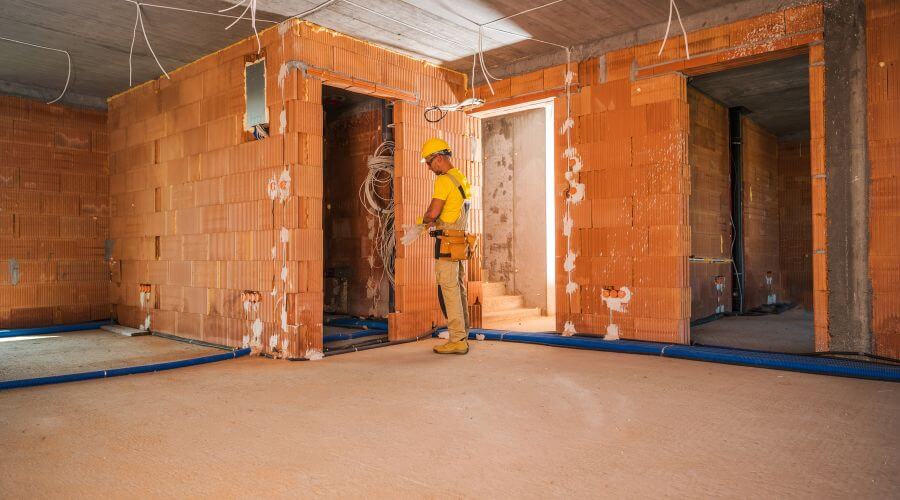 Energy-Efficient Roofing in Honaunau, HI